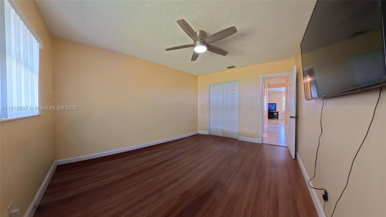 10 Dawn Flower, Lehigh Acres, FL 33936 Photo