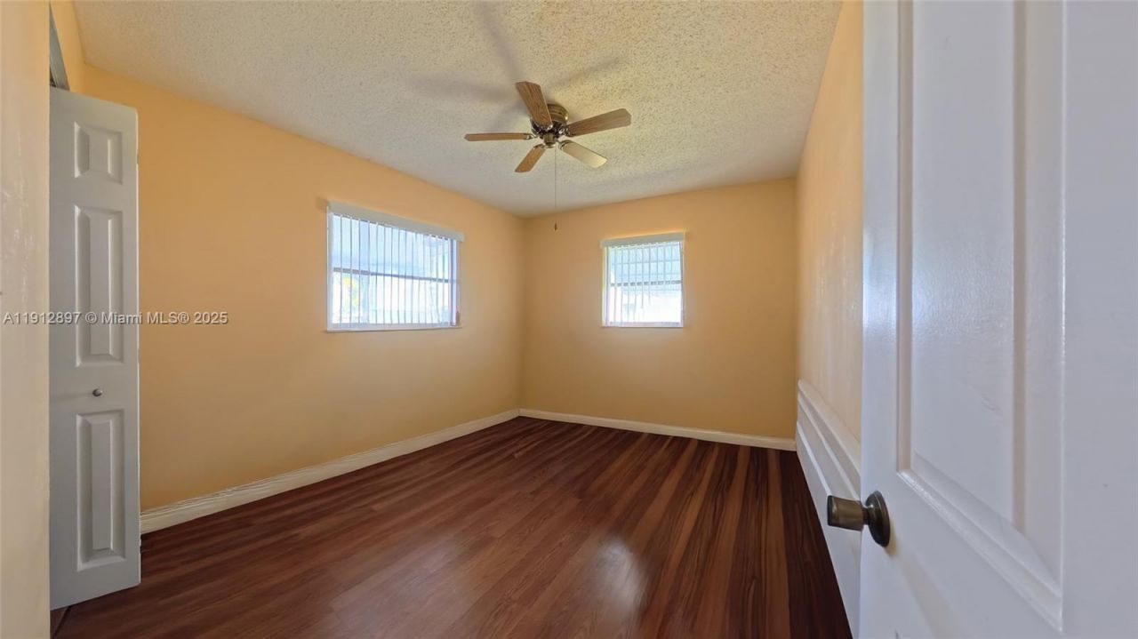 10 Dawn Flower, Lehigh Acres, FL 33936 Photo