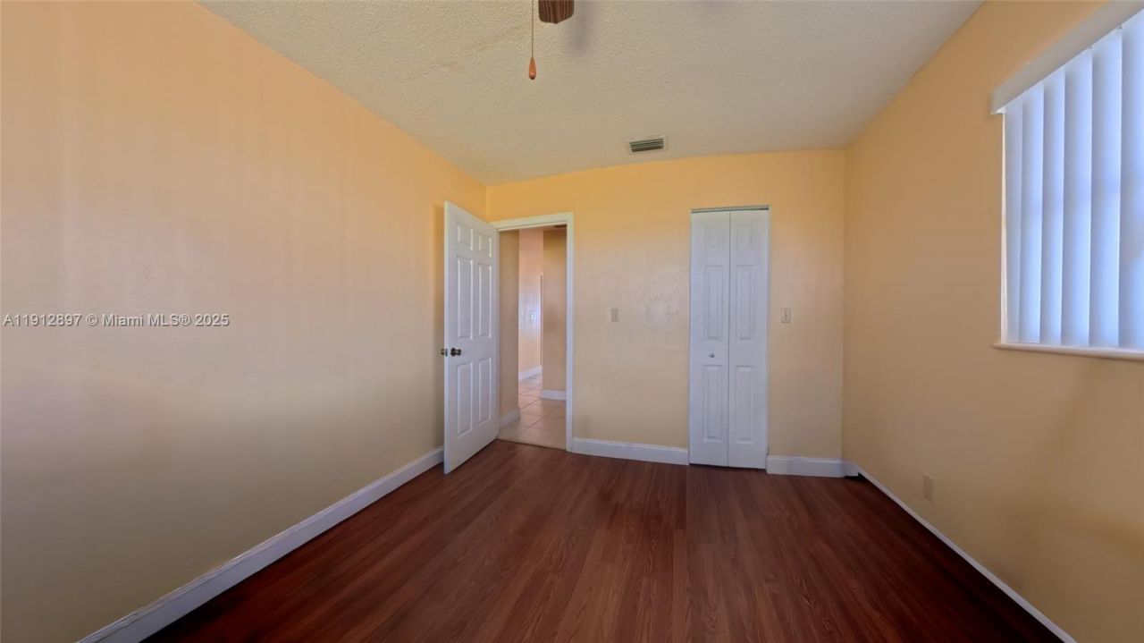 10 Dawn Flower, Lehigh Acres, FL 33936 Photo