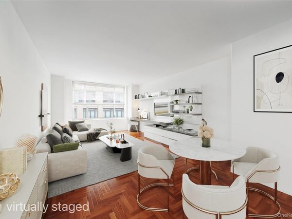 2373 Broadway, Unit 1128, New York (Manhattan), NY 10024