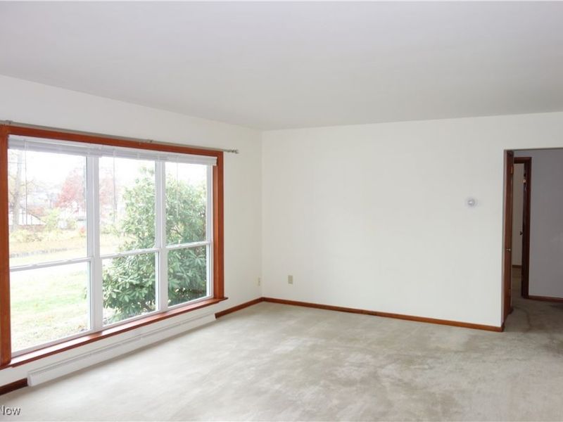 449 W Long Lake Boulevard, Portage Lakes, OH 44319 Photo 10