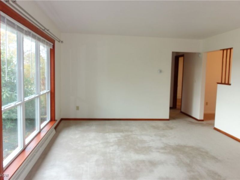 449 W Long Lake Boulevard, Portage Lakes, OH 44319 Photo 11