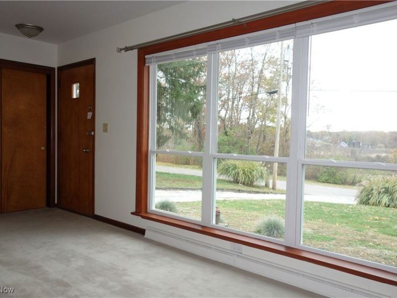 449 W Long Lake Boulevard, Portage Lakes, OH 44319 Photo 12