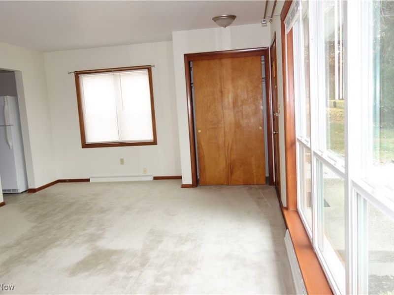 449 W Long Lake Boulevard, Portage Lakes, OH 44319 Photo 13