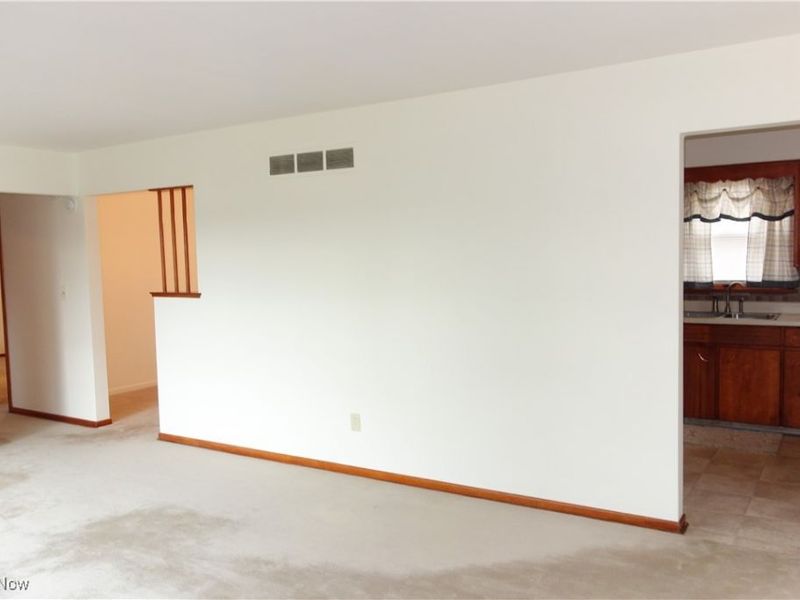 449 W Long Lake Boulevard, Portage Lakes, OH 44319 Photo 14