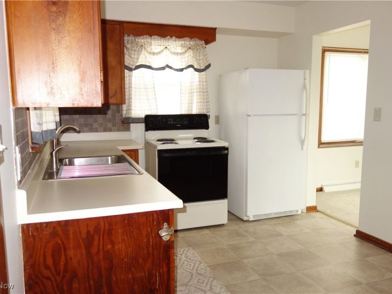 449 W Long Lake Boulevard, Portage Lakes, OH 44319 Photo 15