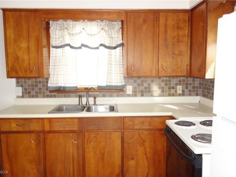 449 W Long Lake Boulevard, Portage Lakes, OH 44319 Photo 20