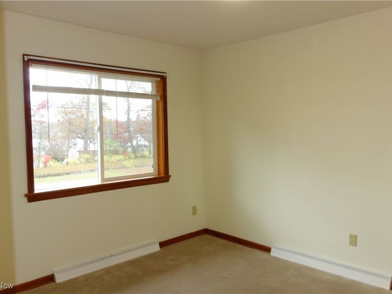 449 W Long Lake Boulevard, Portage Lakes, OH 44319 Photo 21