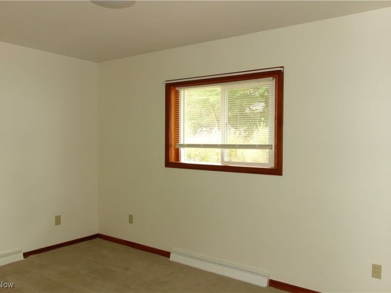 449 W Long Lake Boulevard, Portage Lakes, OH 44319 Photo 23