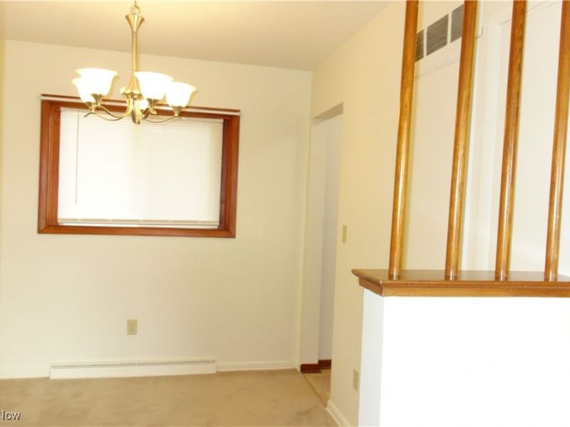 449 W Long Lake Boulevard, Portage Lakes, OH 44319 Photo 24