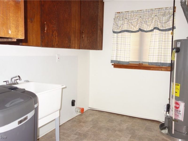 449 W Long Lake Boulevard, Portage Lakes, OH 44319 Photo 26