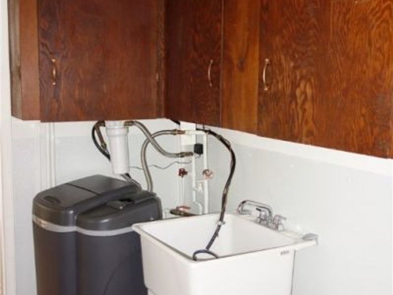 449 W Long Lake Boulevard, Portage Lakes, OH 44319 Photo 27