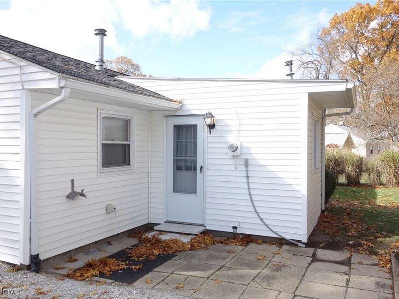 449 W Long Lake Boulevard, Portage Lakes, OH 44319 Photo 28