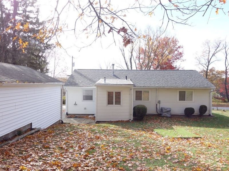 449 W Long Lake Boulevard, Portage Lakes, OH 44319 Photo 29