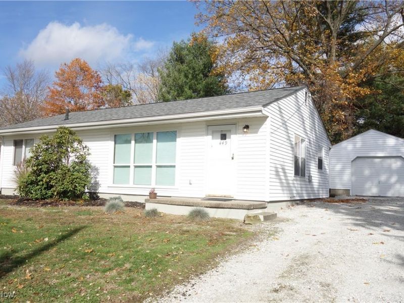 449 W Long Lake Boulevard, Portage Lakes, OH 44319 Photo 30