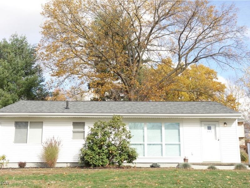 449 W Long Lake Boulevard, Portage Lakes, OH 44319 Photo 31