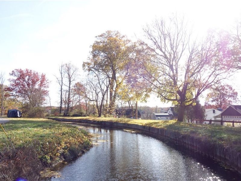 449 W Long Lake Boulevard, Portage Lakes, OH 44319 Photo 32