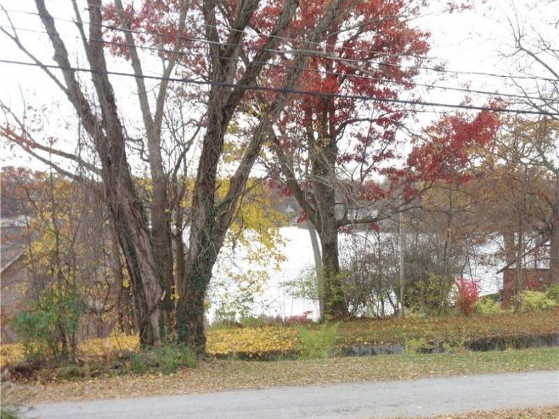 449 W Long Lake Boulevard, Portage Lakes, OH 44319 Photo 5