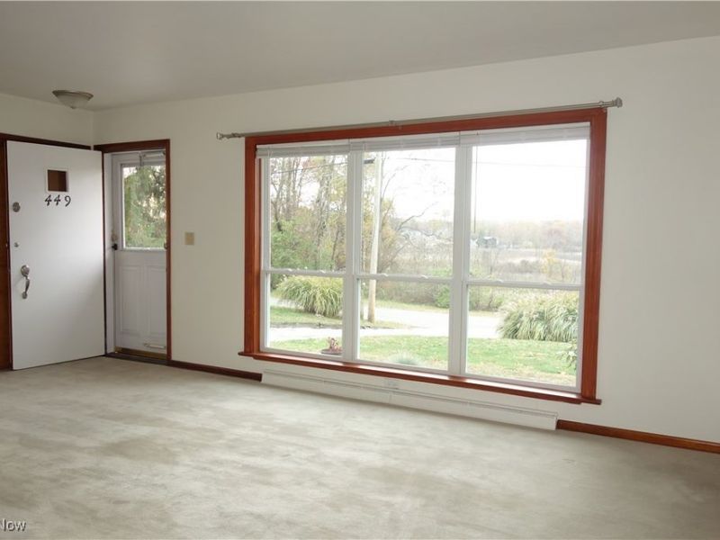 449 W Long Lake Boulevard, Portage Lakes, OH 44319 Photo 9