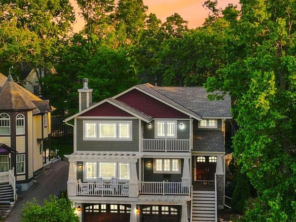 17209 Grays Bay Boulevard, Wayzata, MN 55391