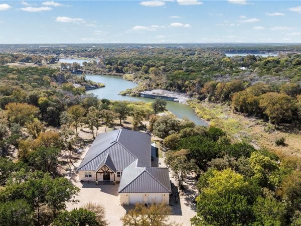 4842 Nibling Lane, Temple, TX 76502