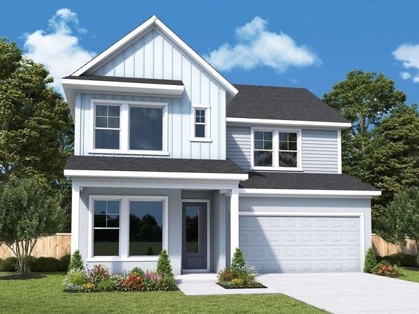 6008 SACRED OAK AVENUE, MOUNT DORA, FL 32757