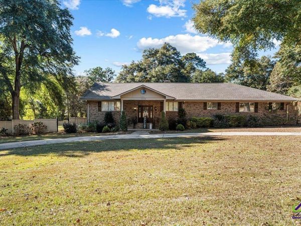 230 Tucker Road, Warner Robins, GA 31088