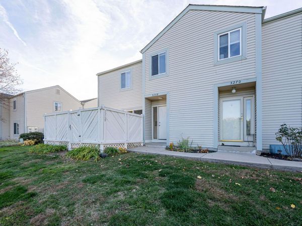 5268 Captains Court, Columbus, OH 43220