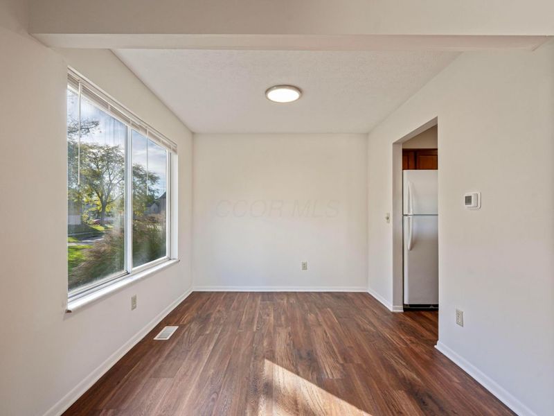 5268 Captains Court, Columbus, OH 43220 Photo 12