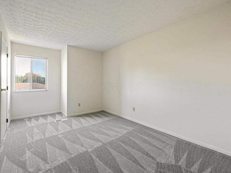 5268 Captains Court, Columbus, OH 43220 Photo 21