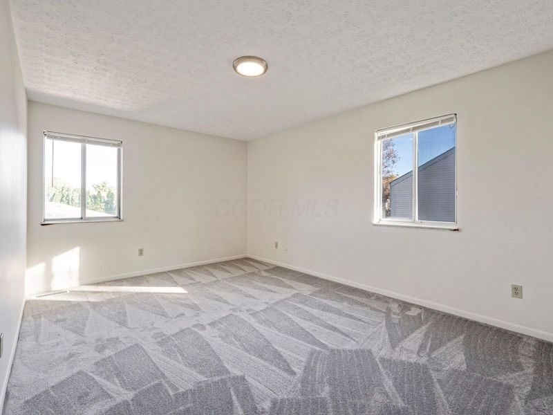 5268 Captains Court, Columbus, OH 43220 Photo 22