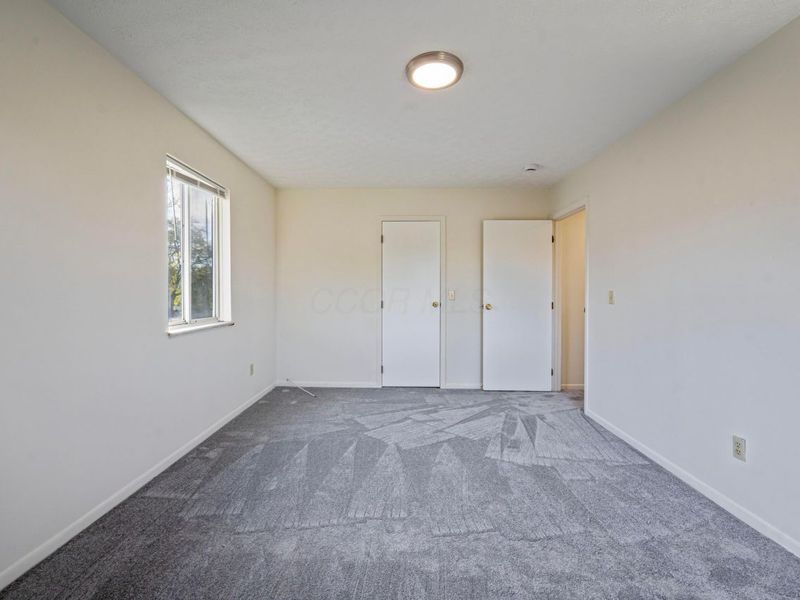 5268 Captains Court, Columbus, OH 43220 Photo 23