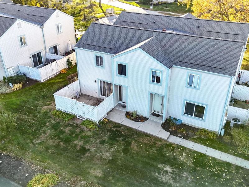 5268 Captains Court, Columbus, OH 43220 Photo 25