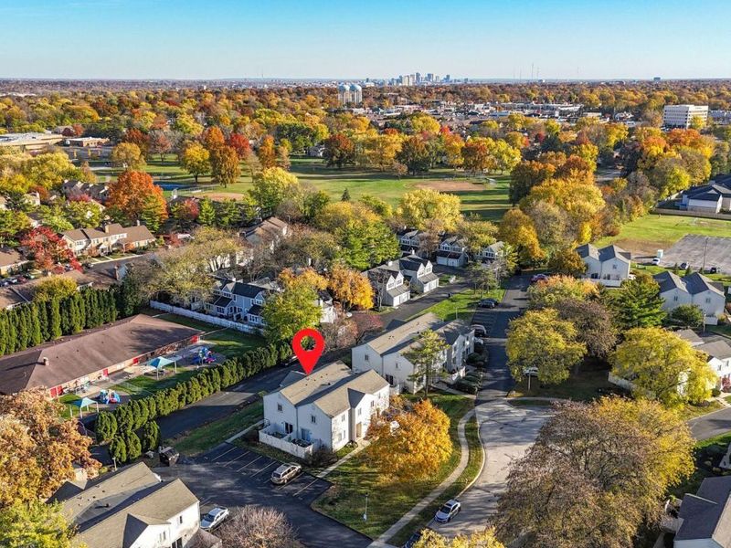 5268 Captains Court, Columbus, OH 43220 Photo 27