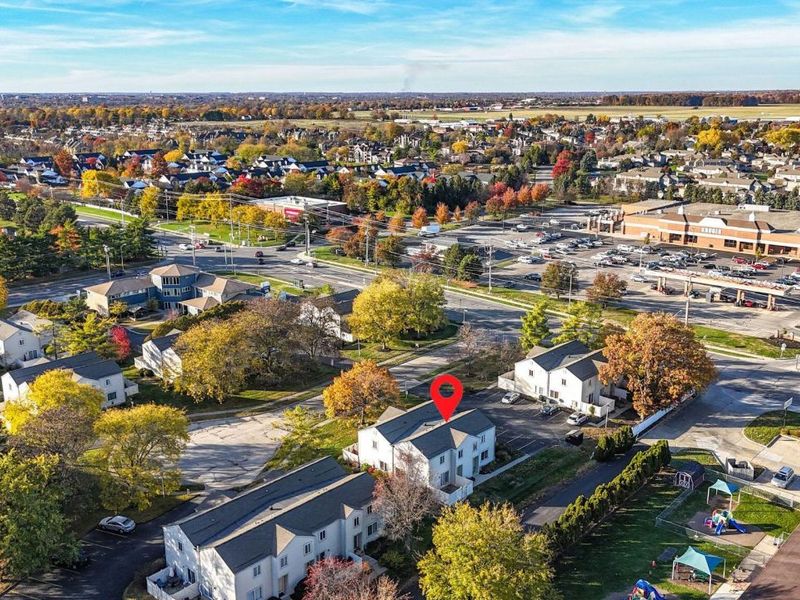 5268 Captains Court, Columbus, OH 43220 Photo 28