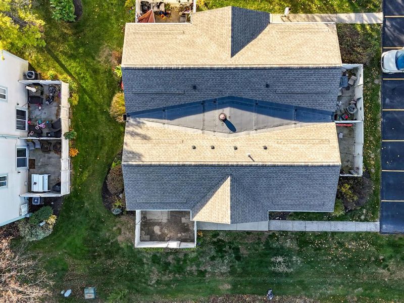 5268 Captains Court, Columbus, OH 43220 Photo 30