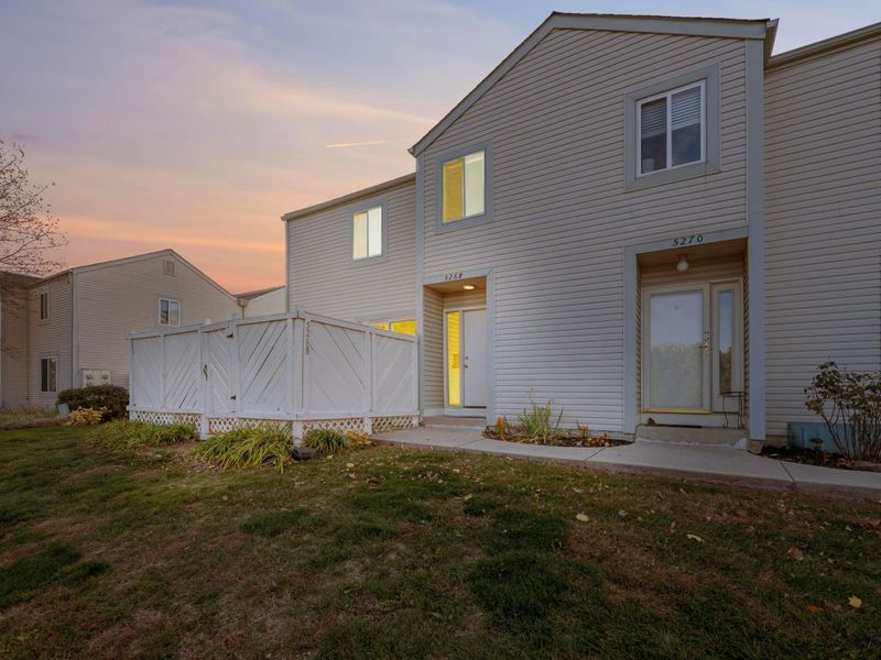 5268 Captains Court, Columbus, OH 43220 Photo 34