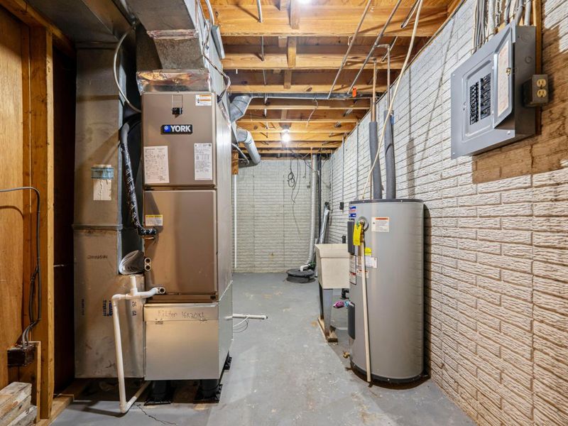 5268 Captains Court, Columbus, OH 43220 Photo 35