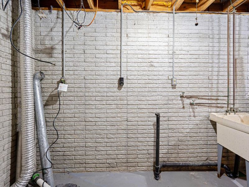 5268 Captains Court, Columbus, OH 43220 Photo 36