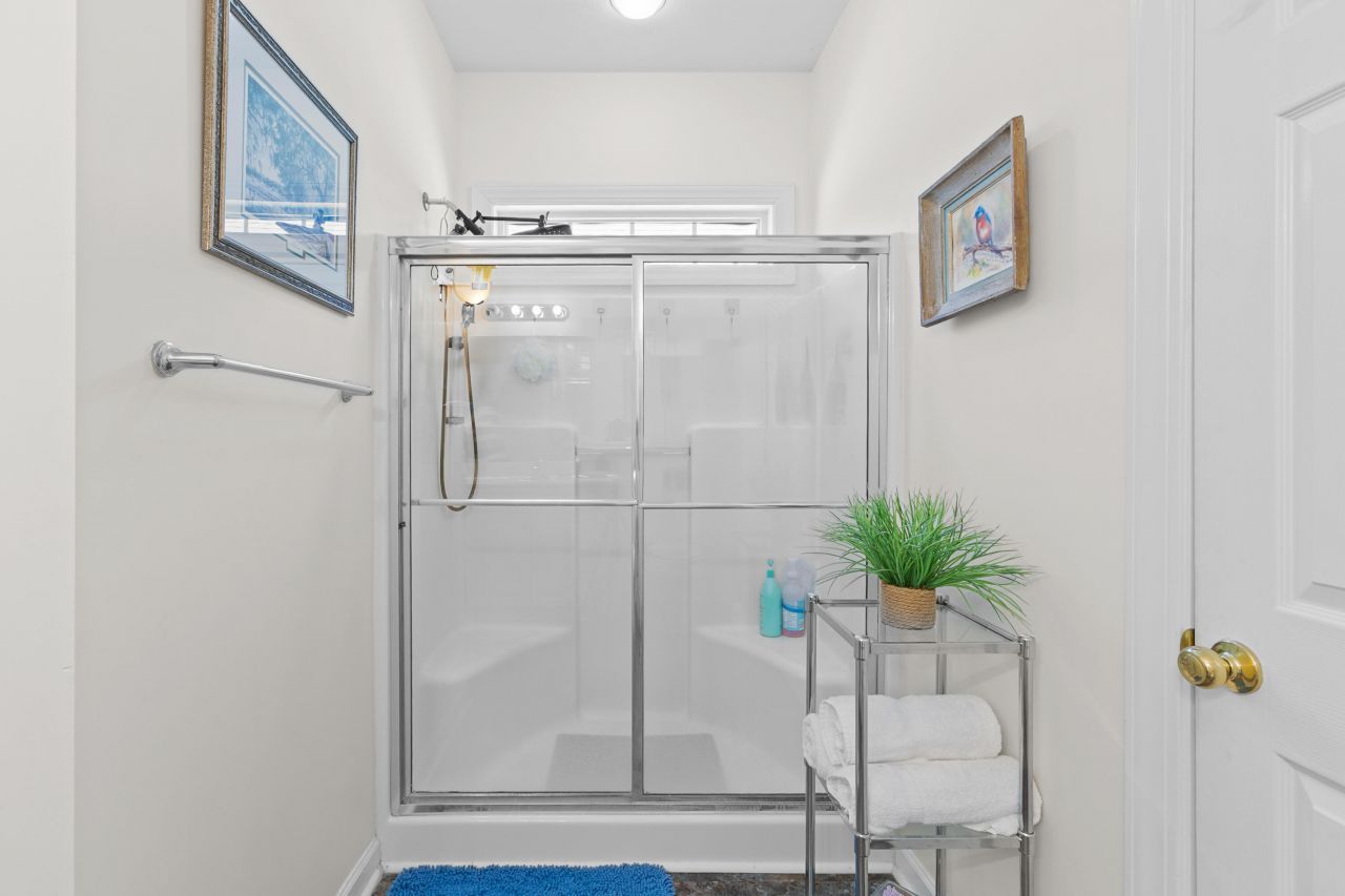 119 Wellsgrove Lane Photo 11