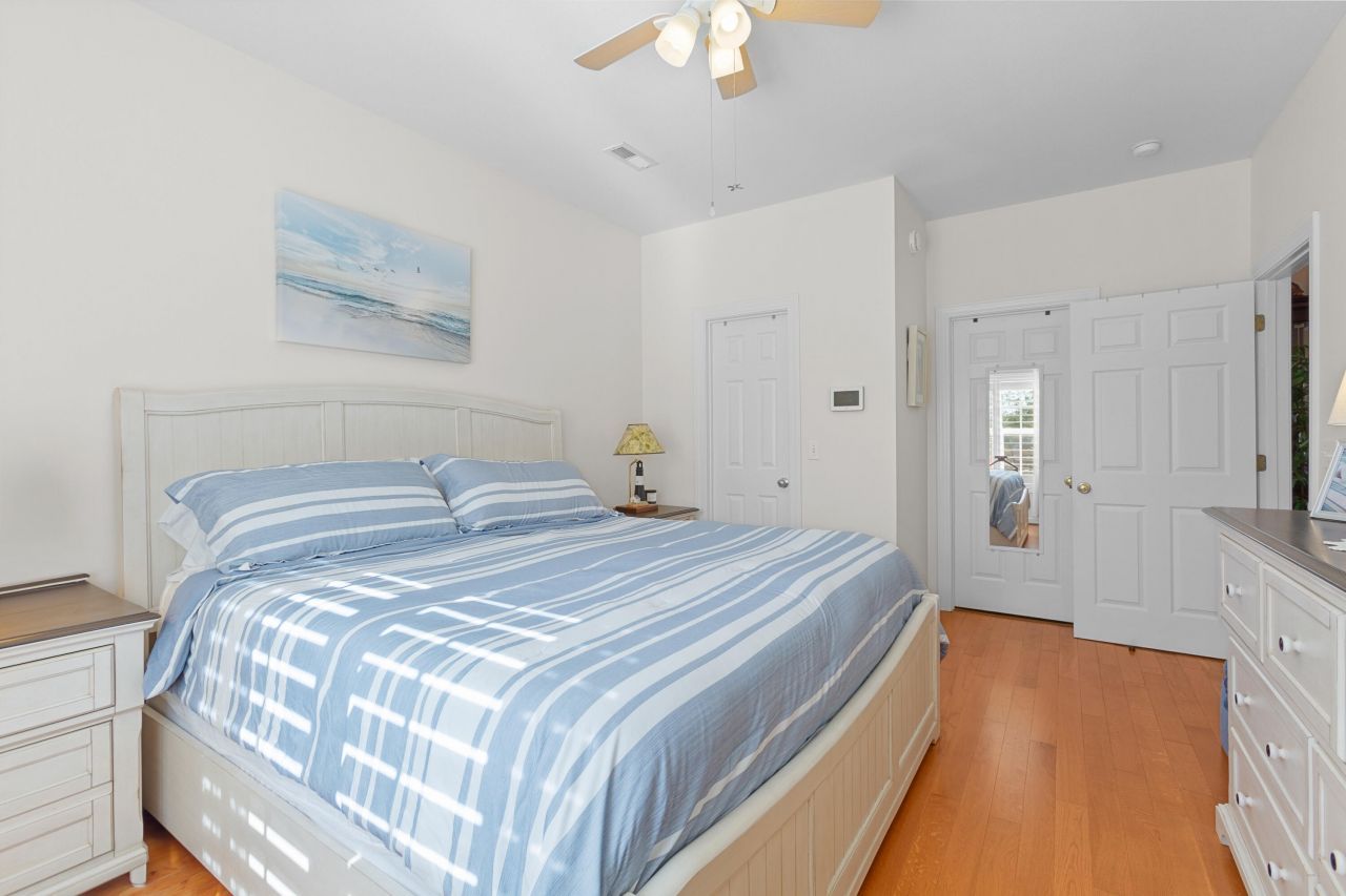 119 Wellsgrove Lane Photo 12