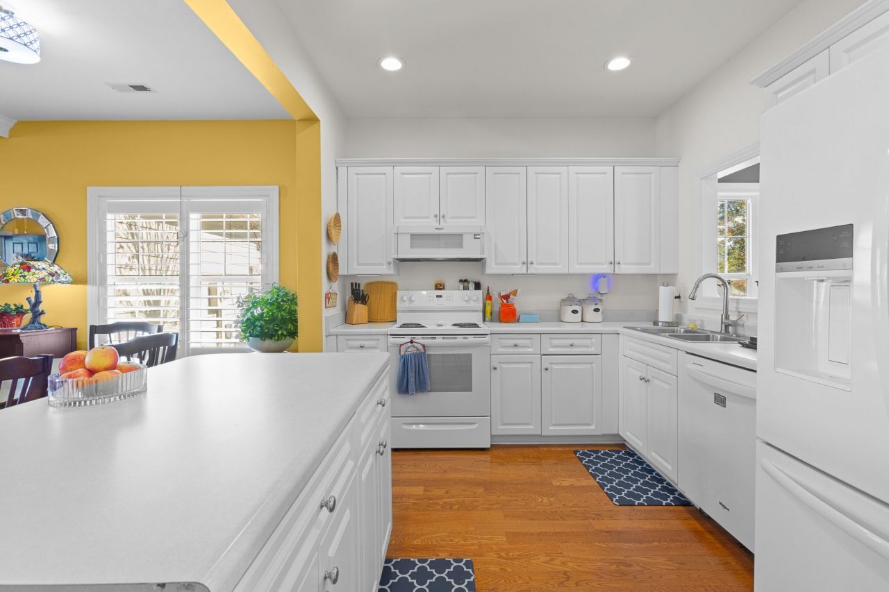 119 Wellsgrove Lane Photo 13