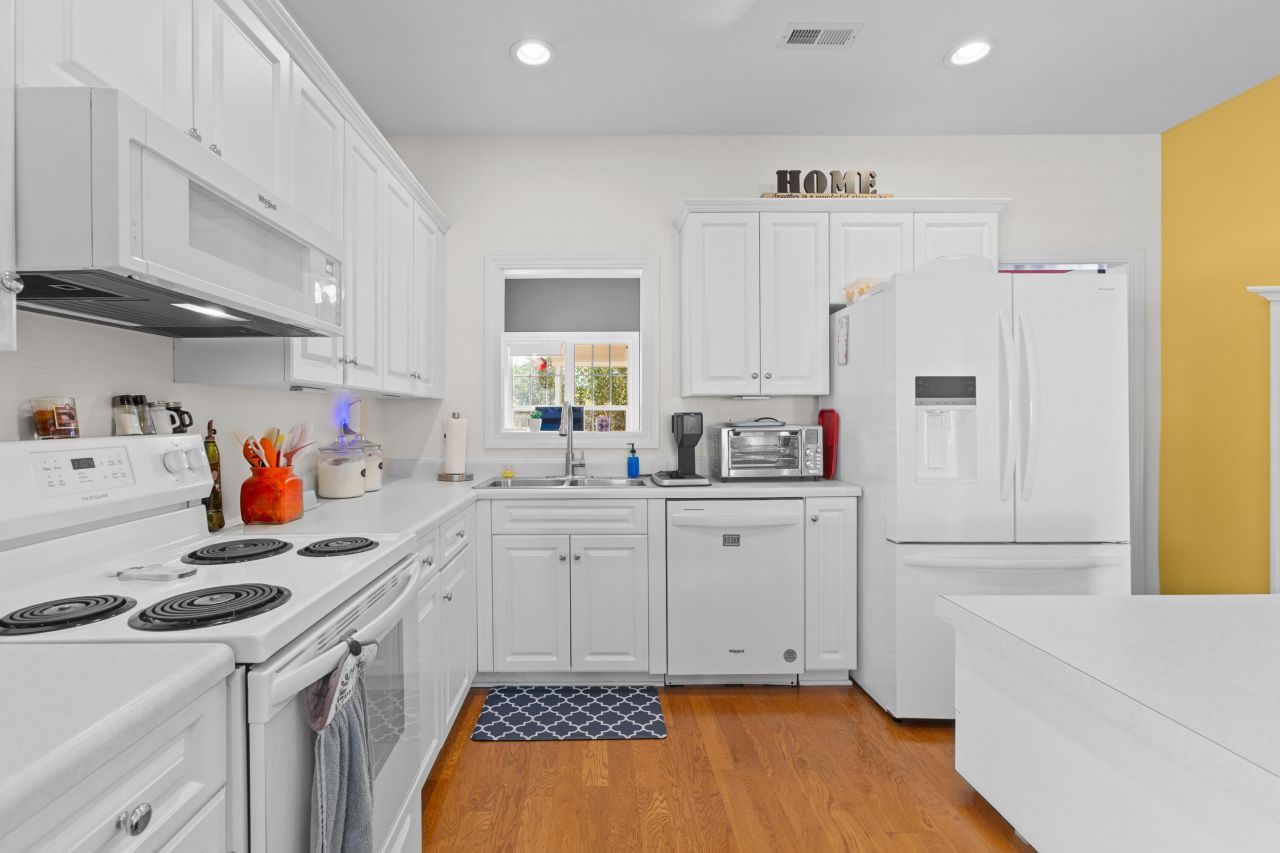 119 Wellsgrove Lane Photo 14