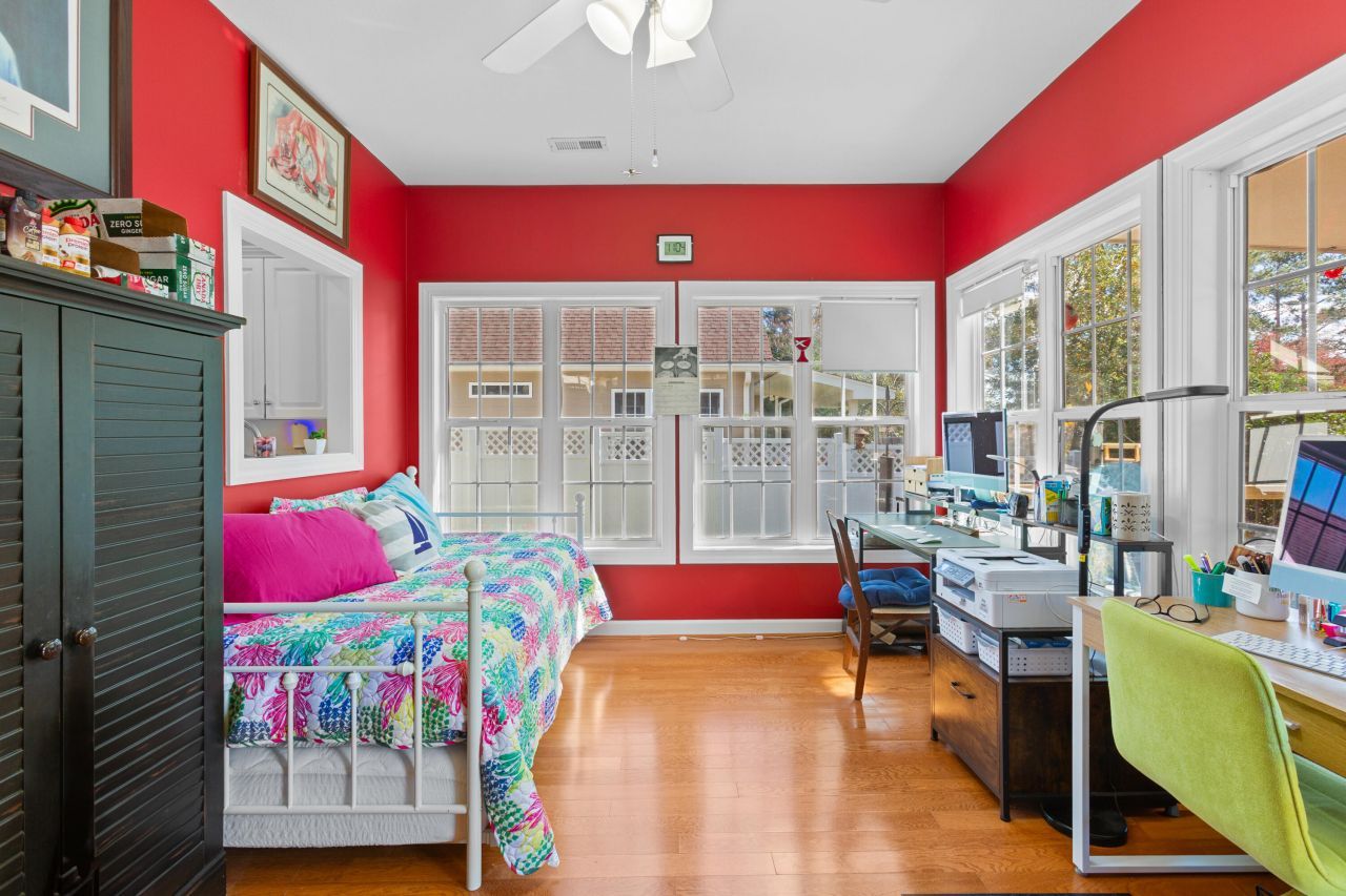 119 Wellsgrove Lane Photo 15