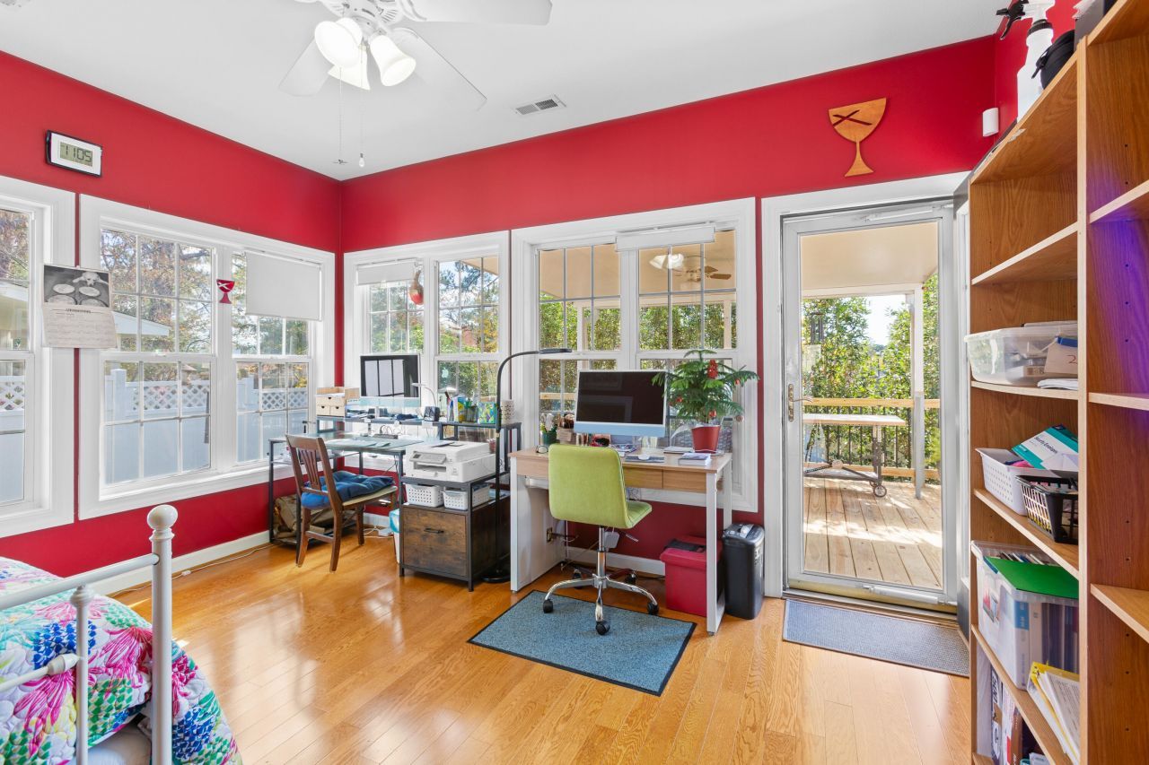 119 Wellsgrove Lane Photo 16