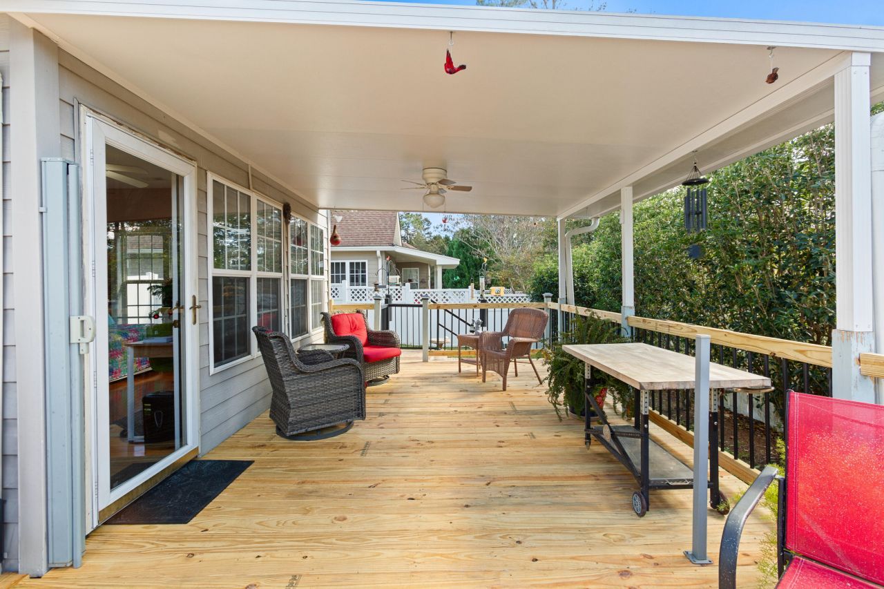 119 Wellsgrove Lane Photo 17