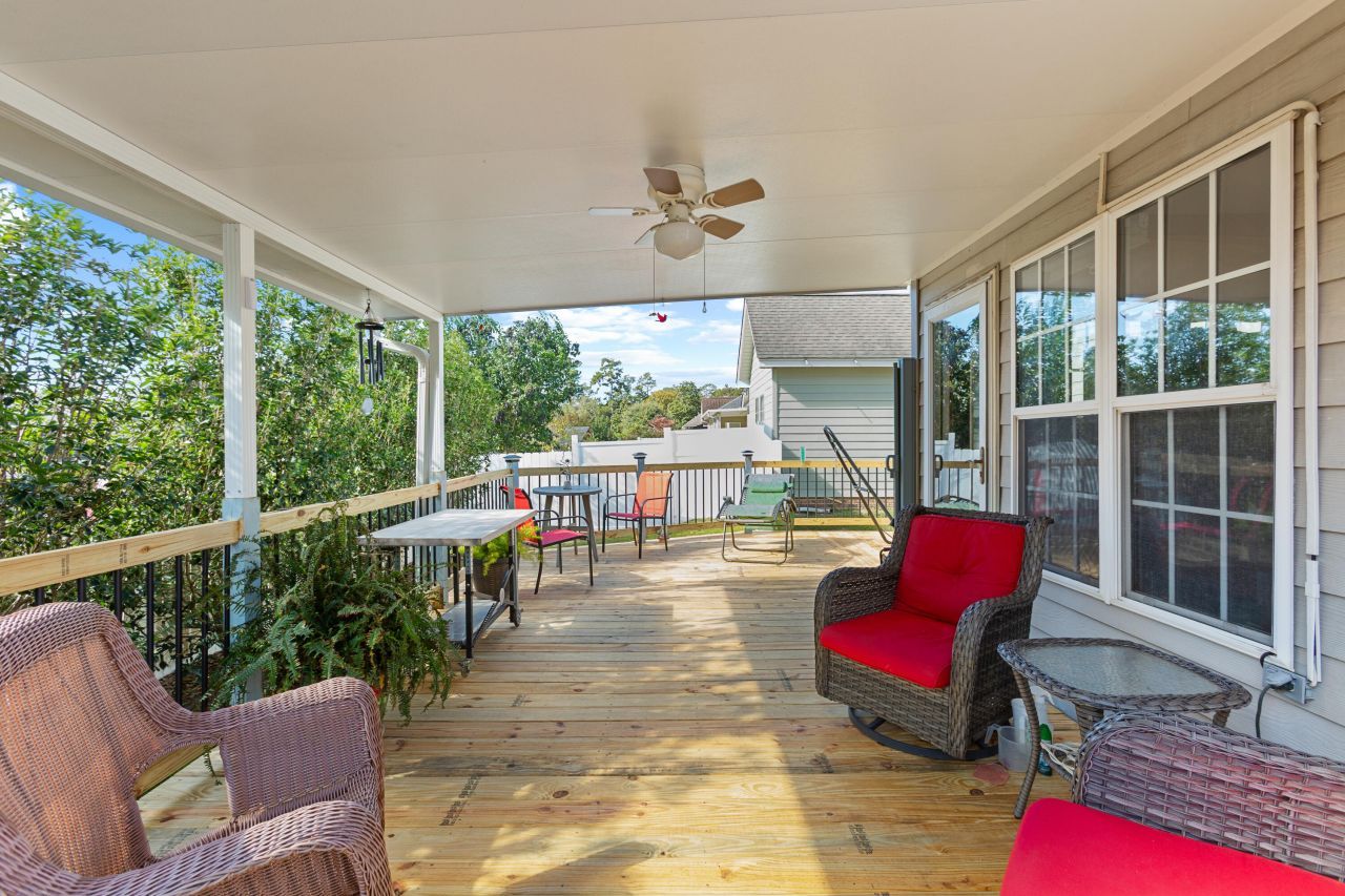 119 Wellsgrove Lane Photo 18