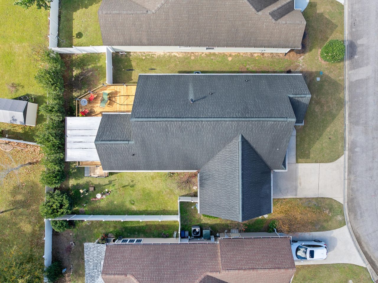 119 Wellsgrove Lane Photo 19