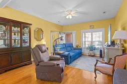 119 Wellsgrove Lane photo 4