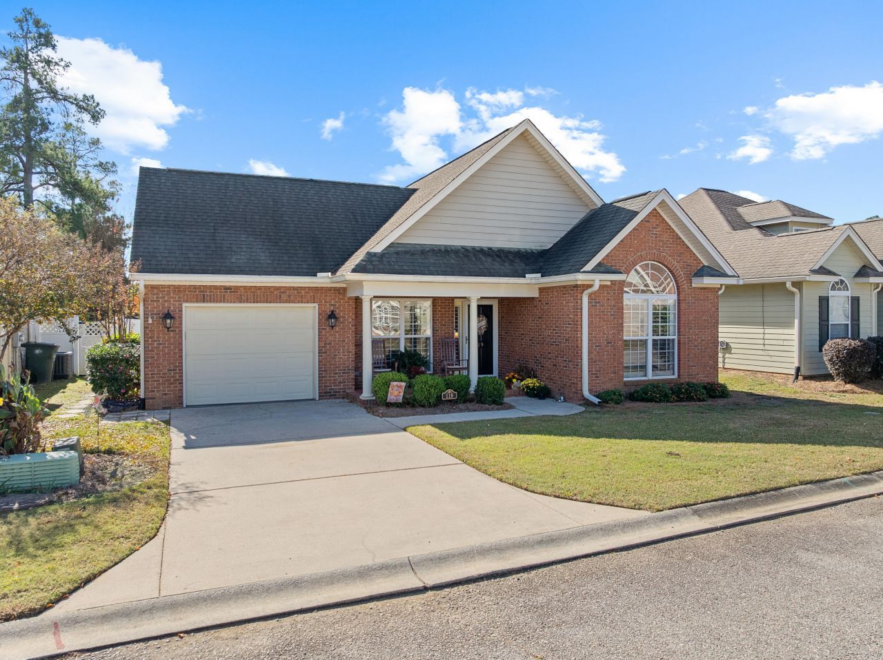 119 Wellsgrove Lane Photo 20